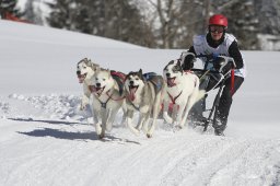 Kandersteg 2013